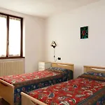 Casa Domenica *