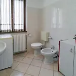 Casa Domenica Daire