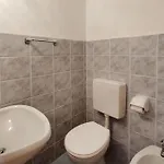 Casa Domenica Daire Gravedona