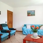 Daire Casa Domenica