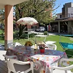 Casa Domenica Daire *
