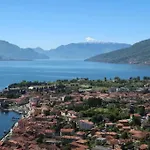 Casa Domenica * Gravedona