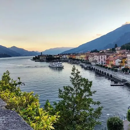 Casa Domenica *